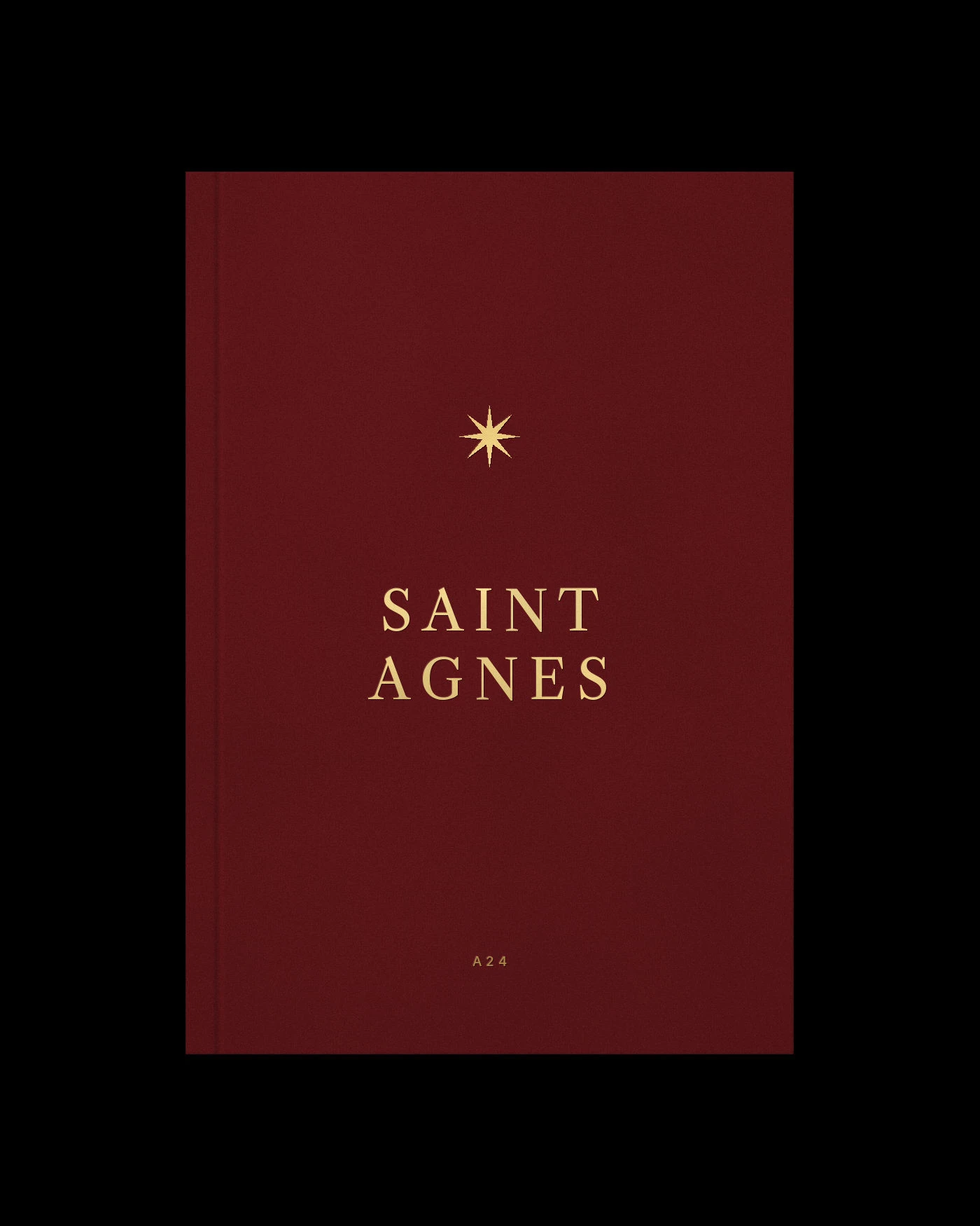 Saint Agnes, 2023