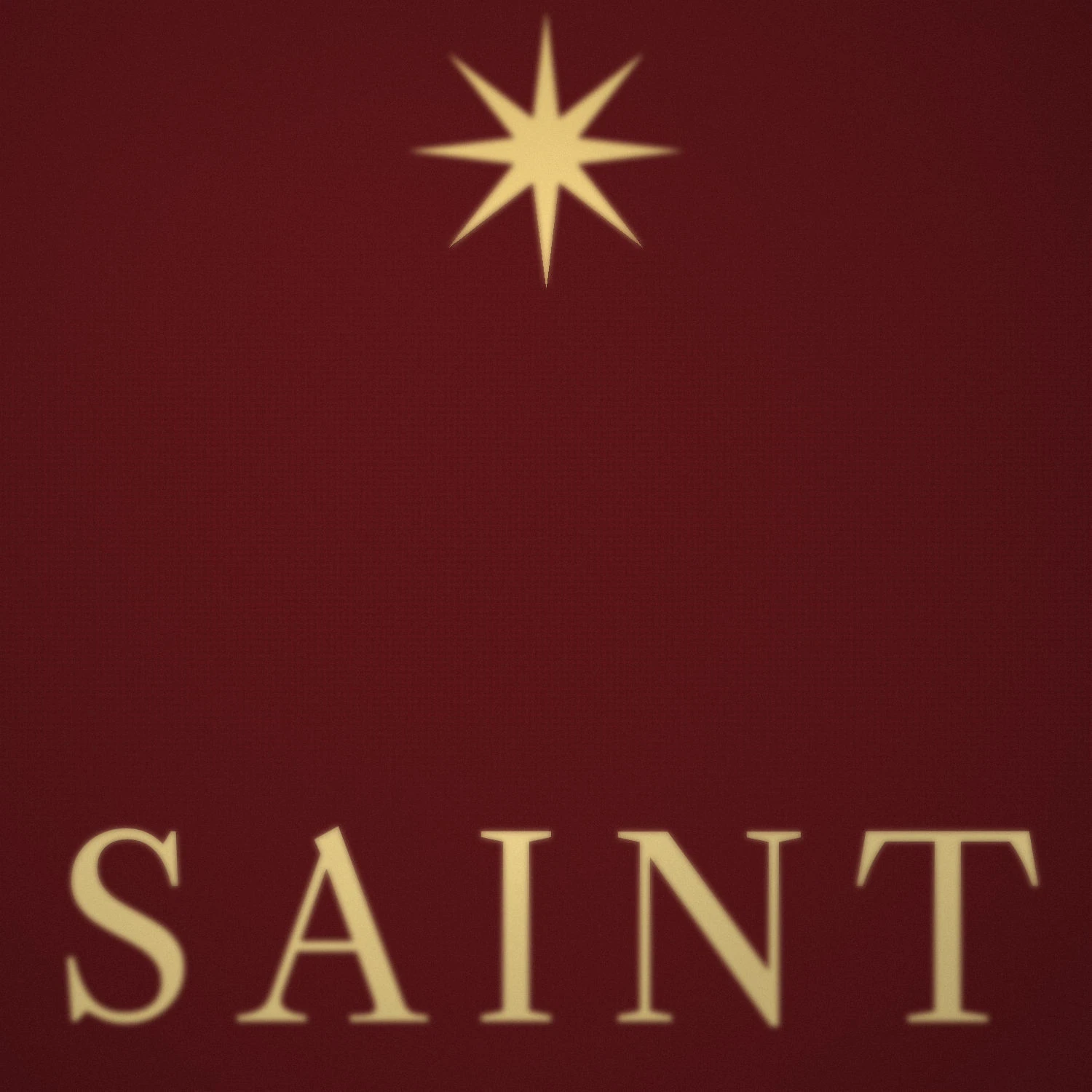Saint Agnes, Collector’s Edition — image 2 of 4